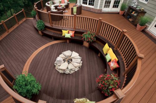 wood-pvc-composite-deck-materials